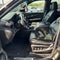 2017 Cadillac Escalade Platinum Edition