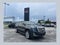 2020 Cadillac Escalade ESV Premium