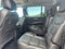 2020 Cadillac Escalade ESV Premium