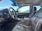 2020 Cadillac Escalade ESV Premium