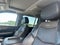 2020 Cadillac Escalade ESV Premium