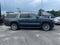 2020 Cadillac Escalade ESV Premium