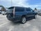 2020 Cadillac Escalade ESV Premium