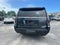 2020 Cadillac Escalade ESV Premium
