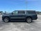 2020 Cadillac Escalade ESV Premium