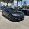 2017 Honda Accord Touring