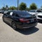 2017 Honda Accord Touring