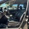 2017 Honda Accord Touring