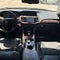 2017 Honda Accord Touring