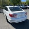 2021 Honda Accord Sport Special Edition