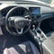 2021 Honda Accord Sport Special Edition