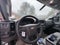 2021 Chevrolet Silverado 4500HD Work Truck BOX