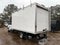 2021 Chevrolet Silverado 4500HD Work Truck BOX