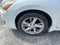 2014 Nissan Altima 2.5 SV