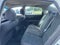 2014 Nissan Altima 2.5 SV