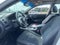 2014 Nissan Altima 2.5 SV