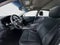 2014 Nissan Altima 2.5 SV