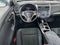 2014 Nissan Altima 2.5 SV