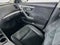 2014 Nissan Altima 2.5 SV