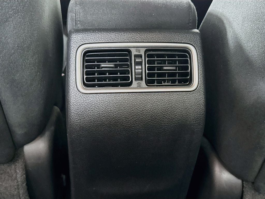 2014 Nissan Altima 2.5 SV