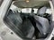 2014 Nissan Altima 2.5 SV