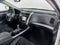 2014 Nissan Altima 2.5 SV