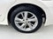 2014 Nissan Altima 2.5 SV