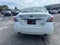 2014 Nissan Altima 2.5 SV