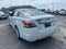 2014 Nissan Altima 2.5 SV