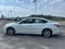 2014 Nissan Altima 2.5 SV