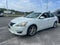 2014 Nissan Altima 2.5 SV