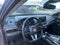 2020 Nissan Altima 2.5 SL