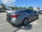2020 Nissan Altima 2.5 SL