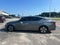 2020 Nissan Altima 2.5 SL