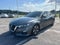 2020 Nissan Altima 2.5 SL