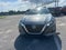 2020 Nissan Altima 2.5 SL