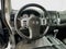 2019 Nissan Frontier PRO-4X