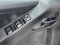 2019 Nissan Frontier PRO-4X