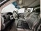 2019 Nissan Frontier PRO-4X