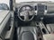 2019 Nissan Frontier PRO-4X