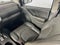 2019 Nissan Frontier PRO-4X