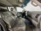 2019 Nissan Frontier PRO-4X