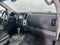 2019 Nissan Frontier PRO-4X