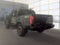 2019 Nissan Frontier PRO-4X