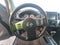 2019 Nissan Frontier PRO-4X