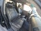 2019 Nissan Frontier PRO-4X