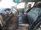2019 Nissan Frontier PRO-4X