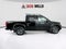 2019 Nissan Frontier PRO-4X