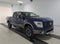 2017 Nissan Titan XD PRO-4X