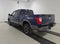 2017 Nissan Titan XD PRO-4X
